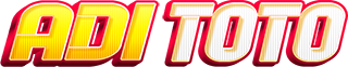 AdiToto