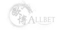 AdiToto